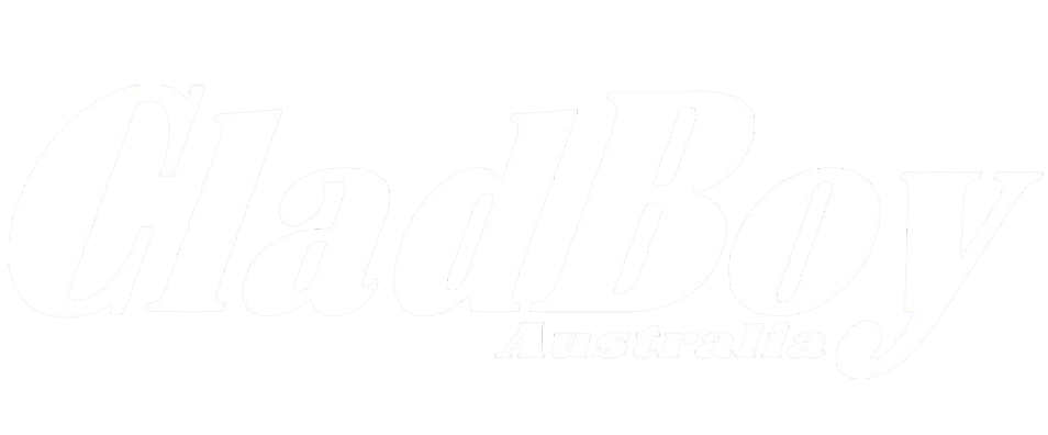 Cladboy Australia