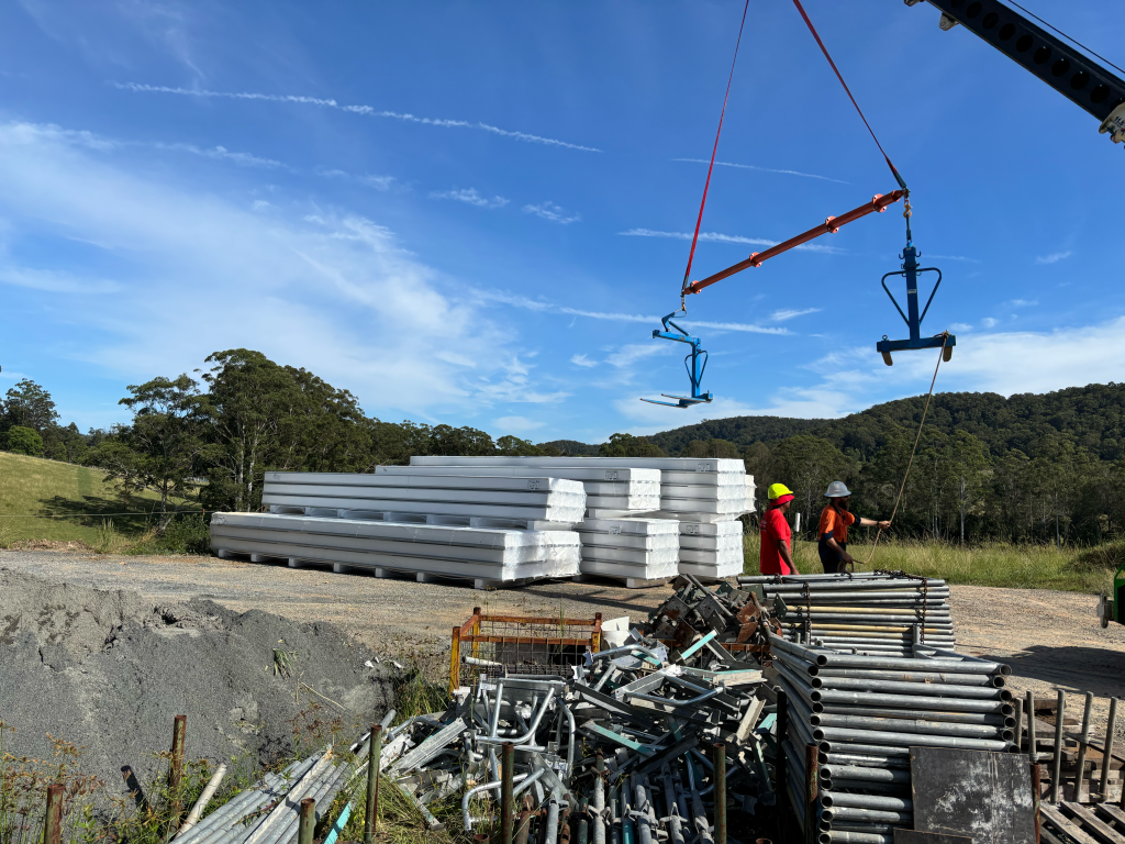 Packboy The PackBoy – Cladboy Australia